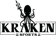 Kraken