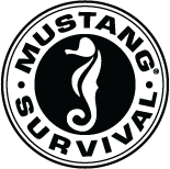 Mustang Survival