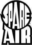 Spare Air