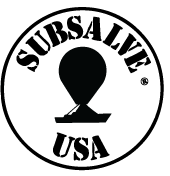 Subsalve