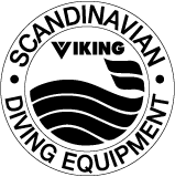 Viking