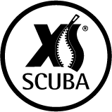 XS Scuba